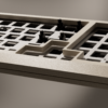 VTK M0110A and M0110-1800 DIY Kit Pre-order - Image 11