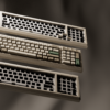 VTK M0110A and M0110-1800 DIY Kit Pre-order - Image 3