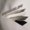 VTK M0110A and M0110-1800 DIY Kit Pre-order - Image 20
