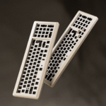VTK M0110A and M0110-1800 DIY Kit Pre-order
