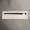 VTK M0110A and M0110-1800 DIY Kit Pre-order - Image 22
