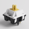 Akko V3 Penguin Pro Switch (Pack of 45) - Image 2