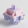 Akko V3 Fairy Pro Switch (Pack of 45) - Image 2