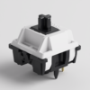 Akko V3 Piano Pro Switch (Pack of 45)