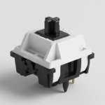 Akko V3 Piano Pro Switch (Pack of 45)