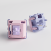Akko V3 Fairy Pro Switch (Pack of 45) - Image 3