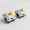 Akko V3 Penguin Pro Switch (Pack of 45) - Image 4