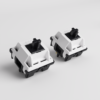 Akko V3 Piano Pro Switch (Pack of 45) - Image 4