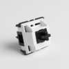Akko V3 Piano Pro Switch (Pack of 45) - Image 5