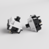 Akko V3 Piano Pro Switch (Pack of 45) - Image 7