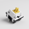 Akko V3 Penguin Pro Switch (Pack of 45) - Image 7
