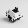 Akko V3 Piano Pro Switch (Pack of 45) - Image 6