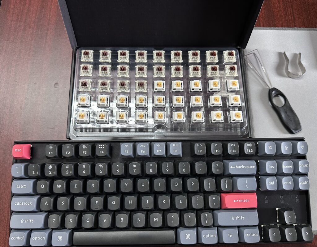 Image #1 from Sandip Banerjee