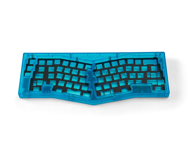 AEBoards Praxis IM Alice Layout Kit - Image 3