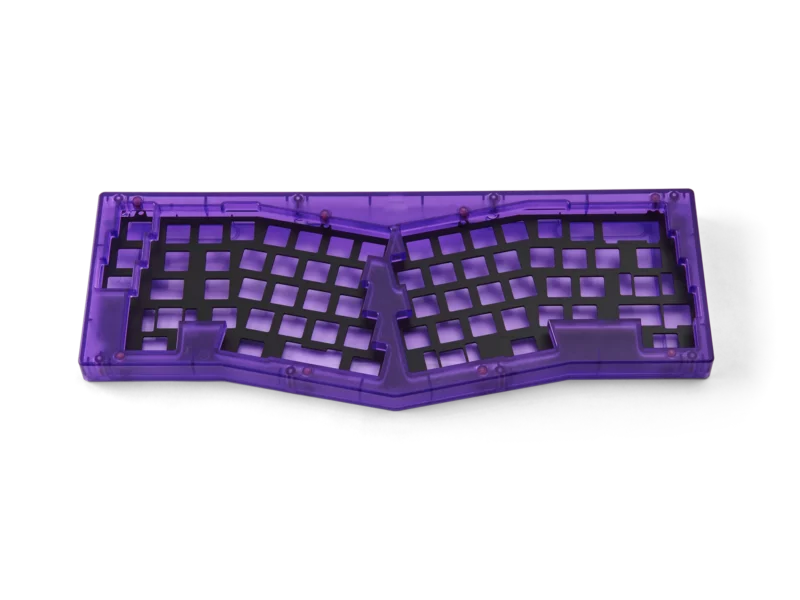 AEBoards Praxis IM Alice Layout Kit - Image 5