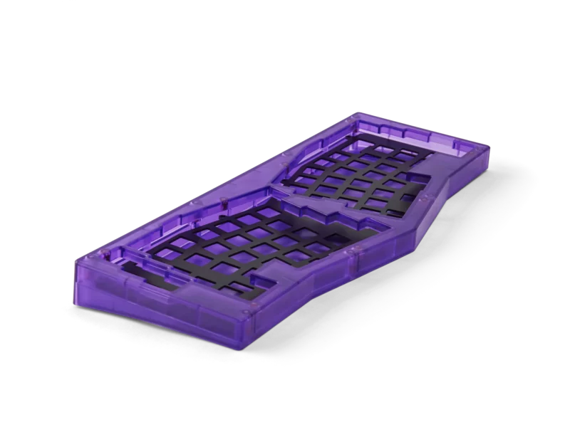 AEBoards Praxis IM Alice Layout Kit - Image 6