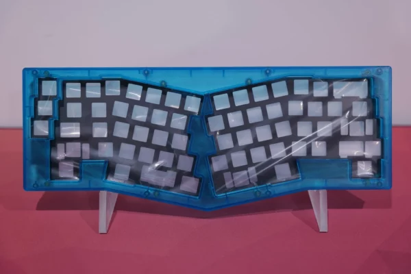 AEBoards Praxis IM Alice Layout Kit