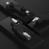 Gateron Hotswap Sockets