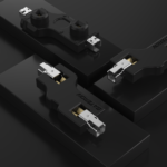 Gateron Hotswap Sockets