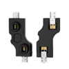 Gateron Hotswap Sockets - Image 2