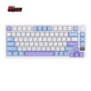 Royal Kludge RK M75 - Image 22