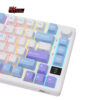 Royal Kludge RK M75 - Image 30