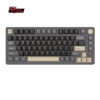 Royal Kludge RK M75 - Image 24