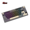 Royal Kludge RK M75 - Image 34
