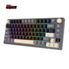 Royal Kludge RK M75 - Image 32