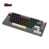 Royal Kludge RK M75 - Image 33