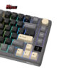 Royal Kludge RK M75 - Image 35