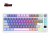 Royal Kludge RK M75