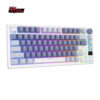 Royal Kludge RK M75 - Image 4