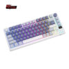 Royal Kludge RK M75 - Image 5