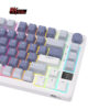 Royal Kludge RK M75 - Image 7