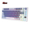 Royal Kludge RK M75 - Image 2