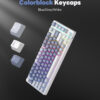 Royal Kludge RK M75 - Image 9