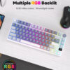 Royal Kludge RK M75 - Image 10
