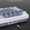 Royal Kludge RK M75 - Image 19