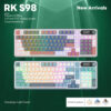Royal Kludge RK S98 - Image 26