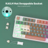 Royal Kludge RK S98 - Image 20