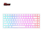 Royal Kludge RK84 V2