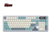 Royal Kludge RK S98 - Image 32