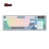 Royal Kludge RK S98