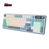 Royal Kludge RK S98 - Image 34