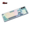Royal Kludge RK S98 - Image 36