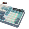 Royal Kludge RK S98 - Image 38