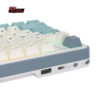 Royal Kludge RK S98 - Image 40