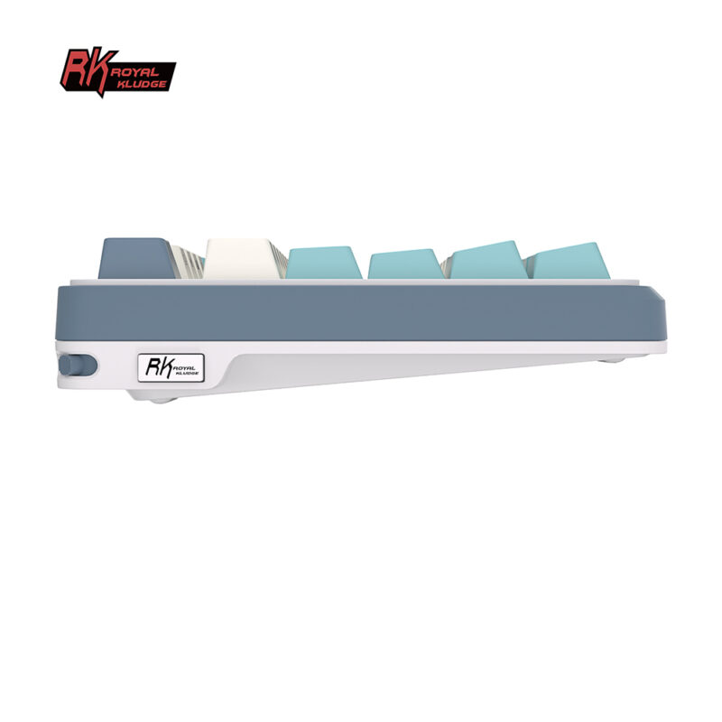 Royal Kludge RK S98 - Image 39