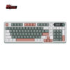 Royal Kludge RK S98 - Image 2